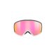 4. Gogle JULBO Hit