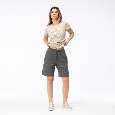 11. Damskie Spodenki LADY HASTIO