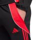 6. Spodnie adidas Tiro 24 Slim Training M JP2489