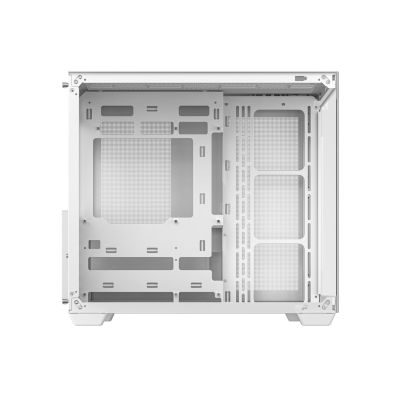 20. Obudowa DeepCool CG530 biala