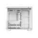 20. Obudowa DeepCool CG530 biala
