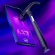 3. Szkło hartowane 3mk HardGlass™ na Samsung Galaxy A16
