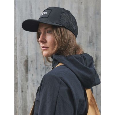 3. Czapka POC POC TRUCKER Cap