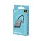 4. Hub TP-LINK UH3020C