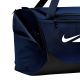 8. Torba Nike Academy Team M granatowa IO0918 410