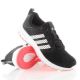 8. Adidas Madoru Wmns B33650