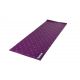2. Mata do jogi Reebok RAYG-11030HH