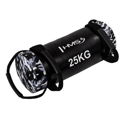 35. Power Bag WDC 15kg HMS WDC15