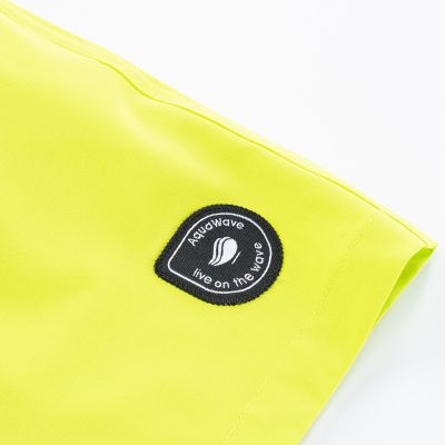 6. Spodenki Aquawave degras M 92800398904