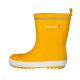 Kalosze dziecięce dla chłopca/dziewczynki Trollkids Kids Lysefjord Rubber Boots golden yellow (471-703)