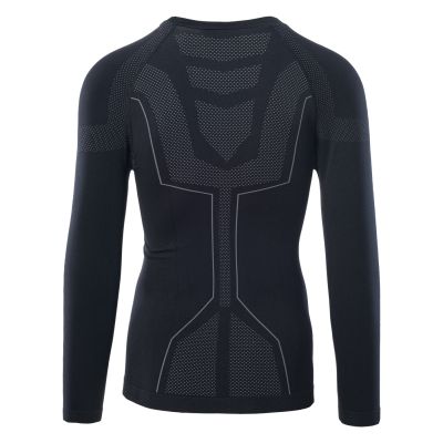 6. Koszulka termoaktywna Huari Blouse M 92800451084