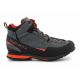 11. Buty La Sportiva Boulder X Mid Gtx Carbon Flame M 17E900304
