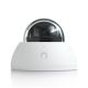 16. Kamera Ubiquti UniFi AI Dome Black (UVC-AI-Dome-W) 8MP 3840 x 2160 (16:9) IP66 IK10 10W