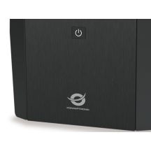 Zasilacz UPS CONCEPTRONIC ZEUS 2200VA 1320W 3xIEC+2xSchuko HID,USB