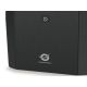 Zasilacz UPS CONCEPTRONIC ZEUS 2200VA 1320W 3xIEC+2xSchuko HID,USB