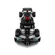 5. LEGO Technic 42171 Mercedes-AMG F1 W14 E Performance