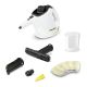 6. Parownica KARCHER SC 1 - 1.516-400.0