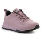 Buty Skechers Bobs Squad 3 - Star Flight W 117186-BLSH