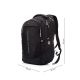 38. Plecak Swissbags z torbą na laptopa 17,3" Zurich  33 L 76201