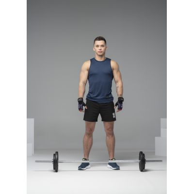 12. Spodenki IQ Cross The Line Onre M 92800398529