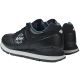 14. Buty Lee Cooper M LCJ-23-31-3073M