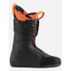 14. Buty narciarskie LANGE RS 120 LV Vibrant Blue