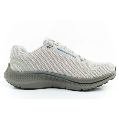 18. Buty Skechers Go Run sneakersy M 220879/GYCC