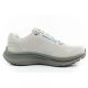 18. Buty Skechers Go Run sneakersy M 220879/GYCC
