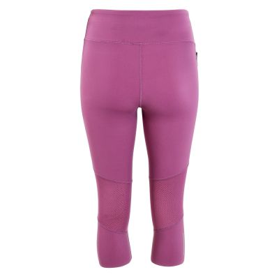 2. Legginsy Fitanu Korino 3/4 W 92800492569
