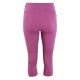 2. Legginsy Fitanu Korino 3/4 W 92800492569