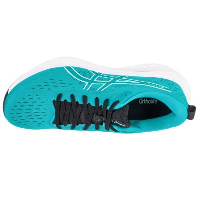 7. Buty do biegania Asics Gel-Excite 10 M 1011B600-405