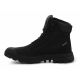 4. Buty Palladium Pampa SC WPN U-S 77235-010-M