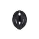 6. Kask Rowerowy HJC ATARA Czarny MT.GL BLACK r. S
