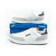 10. Buty Joma C.Campus M CCAMS2533