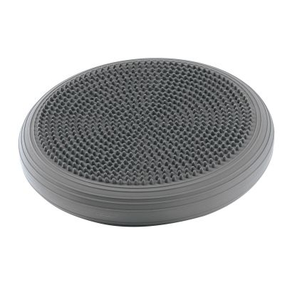 2. Dysk balansujący ECOWELLNESS QB 014