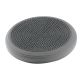 2. Dysk balansujący ECOWELLNESS QB 014