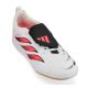 4. Buty adidas Junior Predator Club FT EL IN IH2101