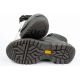 11. Buty trekkingowe 4F M OBMH255 25S