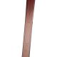 4. Narty Rossignol ESCAPER 87 OPEN