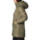 2. Kurtka Columbia Autumn Park Down Mid Jacket W 1930223397