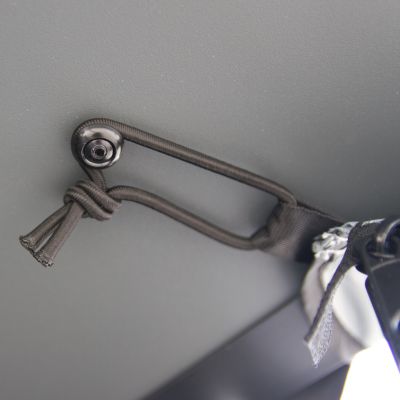 43. Namiot dachowy Offlander Fold 2 OFF-FOLD2