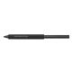 4. Wacom Pro Pen 3 rysik do PDA Czarny