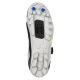 5. Buty rowerowe NORTHWAVE Celsius XT Arctic GTX szary