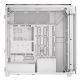 3. Corsair obudowa Super-Tower 9000D iCUE LINK AIRFLOW TP (White)