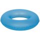 27. KÓŁKO DO PŁYWANIA NEON 76CM 47213 NIEBIESKIE