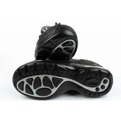10. Buty Lavoro Silver Indy U 1276.70