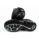 10. Buty Lavoro Silver Indy U 1276.70