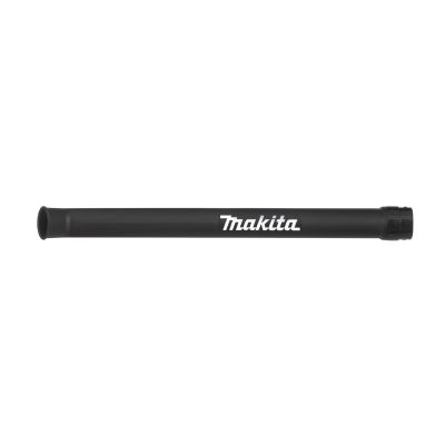 10. Dmuchawa akumulatorowa 18V MAKITA LXT DUB186Z