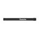 10. Dmuchawa akumulatorowa 18V MAKITA LXT DUB186Z