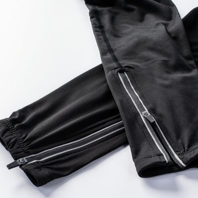 12. Legginsy Hi-tec Lady Mile W 92800329913